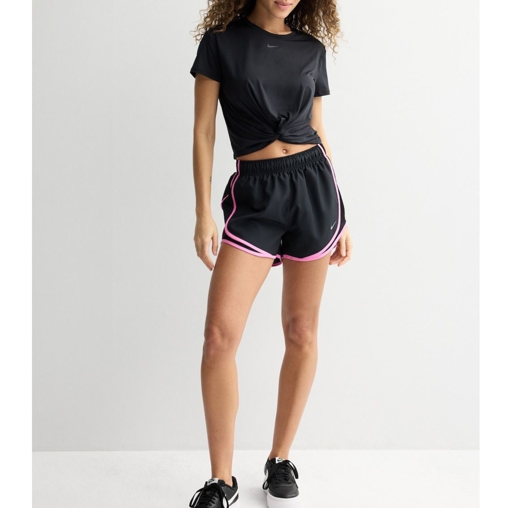 Nike Women's Classic Twist Top